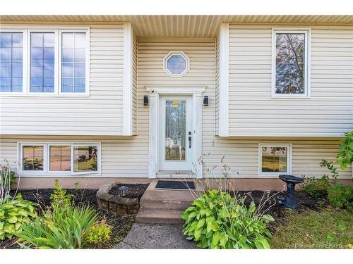 434 Fox Creek Rd, Dieppe, NB 