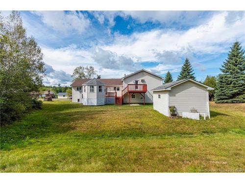 434 Fox Creek Rd, Dieppe, NB 
