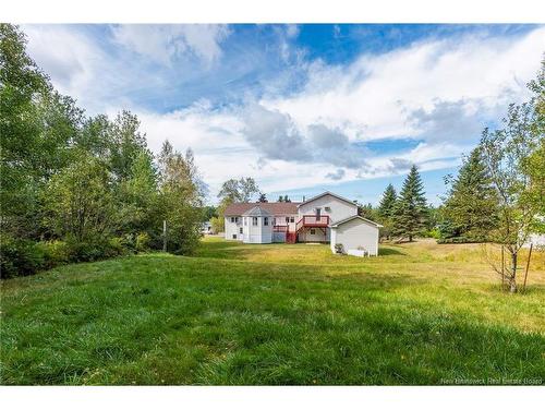 434 Fox Creek Rd, Dieppe, NB 