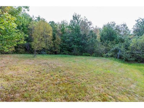 434 Fox Creek Rd, Dieppe, NB 