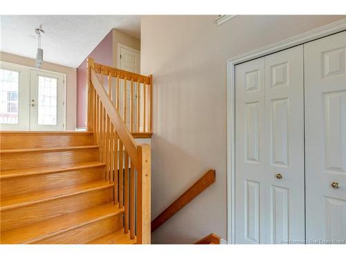 434 Fox Creek Rd, Dieppe, NB 