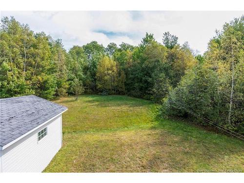 434 Fox Creek Rd, Dieppe, NB 