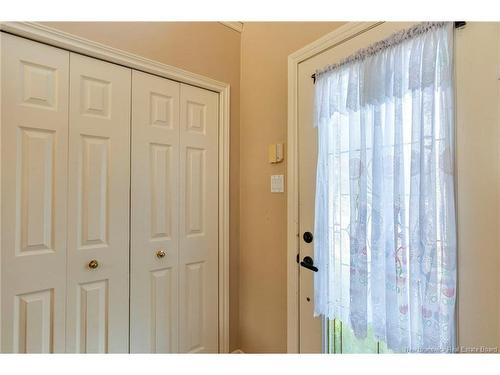 434 Fox Creek Rd, Dieppe, NB 