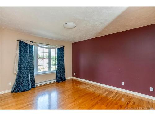 434 Fox Creek Rd, Dieppe, NB 