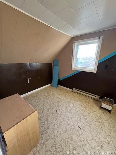 3 L'Eglise St, Eel River Crossing, NB 