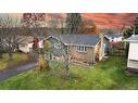 77 Wilson Rd, Riverview, NB 