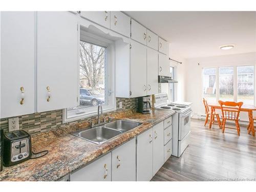 135 Degrâce St, Shippagan, NB 