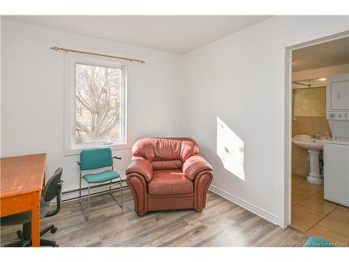 135 Degrâce St, Shippagan, NB 