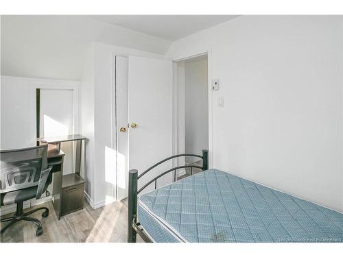 135 Degrâce St, Shippagan, NB 