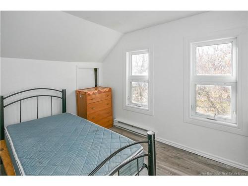 135 Degrâce St, Shippagan, NB 