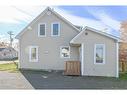 135 Degrâce St, Shippagan, NB 