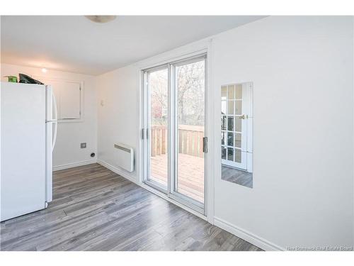 135 Degrâce St, Shippagan, NB 