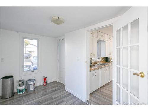 135 Degrâce St, Shippagan, NB 