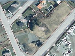 282B 14e Avenue  La Guadeloupe, QC G0M 1G0