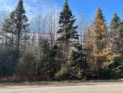 Route du Petit-Moulin  Saint-Bruno-De-Kamouraska, QC G0L 2M0