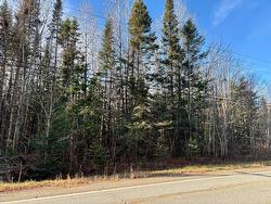 Route du Petit-Moulin  Saint-Bruno-De-Kamouraska, QC G0L 2M0