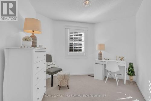 1328 Vincent Crescent, Innisfil, ON - Indoor