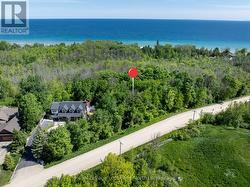 PTLT 40 12 CONCESSION  Blue Mountains, ON N0H 2P0