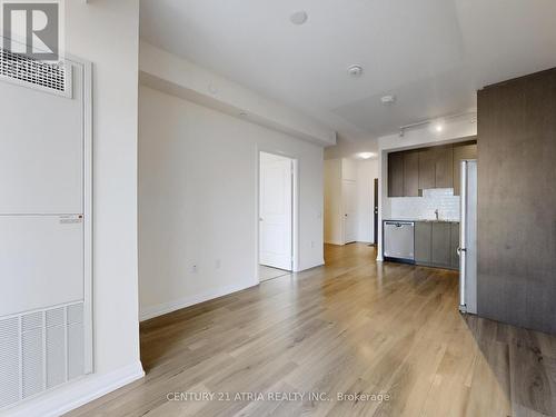 466 - 60 Ann O'Reilly Road, Toronto, ON - Indoor