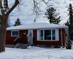 162 SECOND AVENUE  Greater Napanee (Greater Napanee), ON K7R 2J2