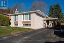 74 Belleview Crescent, North Bay (College Heights), ON  - Outdoor 