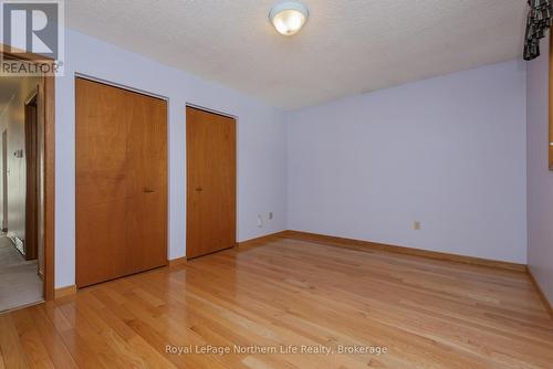 74 Belleview Crescent, North Bay (College Heights), ON - Indoor Photo Showing Other Room