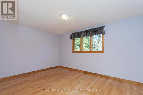 74 Belleview Crescent, North Bay (College Heights), ON - Indoor Photo Showing Other Room