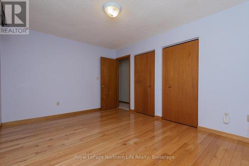 74 Belleview Crescent, North Bay (College Heights), ON - Indoor Photo Showing Other Room