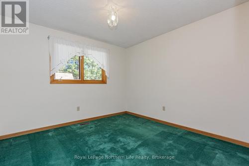 74 Belleview Crescent, North Bay (College Heights), ON - Indoor Photo Showing Other Room