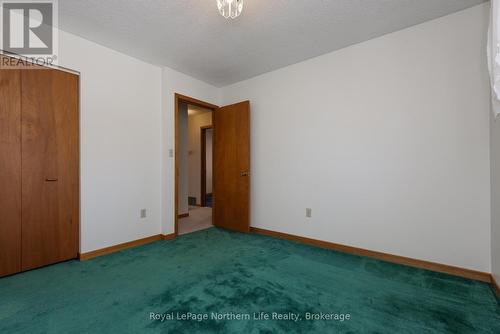 74 Belleview Crescent, North Bay (College Heights), ON - Indoor Photo Showing Other Room