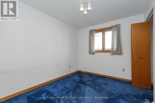 74 Belleview Crescent, North Bay (College Heights), ON - Indoor Photo Showing Other Room