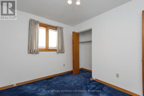 74 Belleview Crescent, North Bay (College Heights), ON - Indoor Photo Showing Other Room