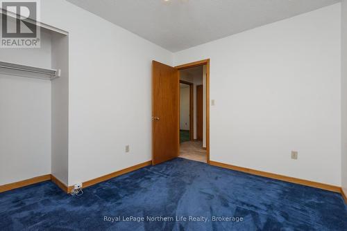 74 Belleview Crescent, North Bay (College Heights), ON - Indoor Photo Showing Other Room