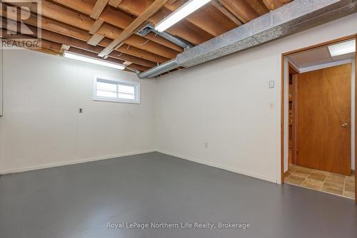 74 Belleview Crescent, North Bay (College Heights), ON - Indoor Photo Showing Basement