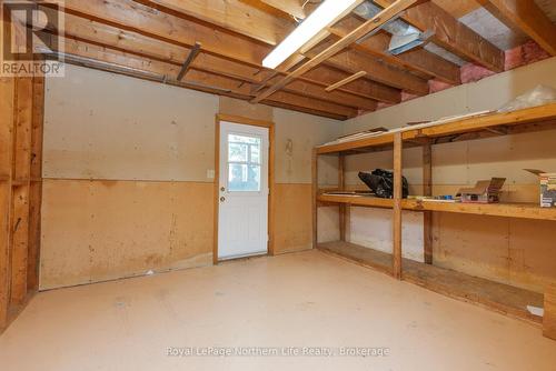 74 Belleview Crescent, North Bay (College Heights), ON - Indoor