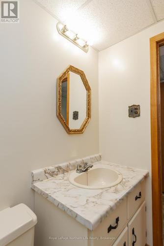 74 Belleview Crescent, North Bay (College Heights), ON - Indoor Photo Showing Bathroom