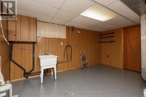 74 Belleview Crescent, North Bay (College Heights), ON - Indoor