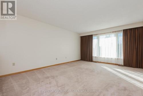 74 Belleview Crescent, North Bay (College Heights), ON - Indoor Photo Showing Other Room
