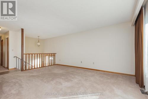 74 Belleview Crescent, North Bay (College Heights), ON - Indoor Photo Showing Other Room
