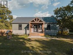 8 TALBOT STREET  Brant, ON N0E 1R0