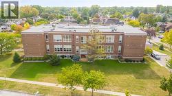 5955 ONTARIO Unit# 302  Windsor, ON N8S 1W6