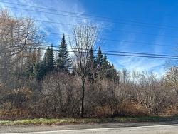 Route du Petit-Moulin  Saint-Bruno-De-Kamouraska, QC G0L 2M0