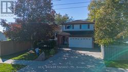 50 SPRY AVENUE S  Clarington, ON L1C 3Y5