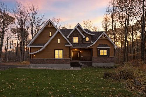 110 Rue de la Seigneurie  Saint-André-D'Argenteuil, QC J0V 1X0