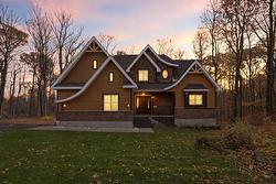 110 Rue de la Seigneurie  Saint-André-D'Argenteuil, QC J0V 1X0