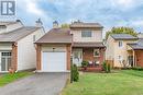 39 Benlark Road, Ottawa, ON  - Outdoor 