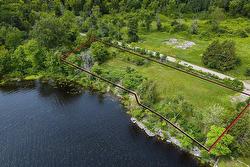 1111 Ch. de la Pointe-Indienne  Pontiac, QC J0X 2V0