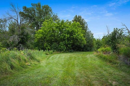 Terre/Terrain - 1111 Ch. De La Pointe-Indienne, Pontiac, QC 