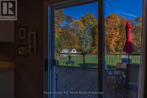 10085 Culloden Road, Bayham, ON - Outdoor