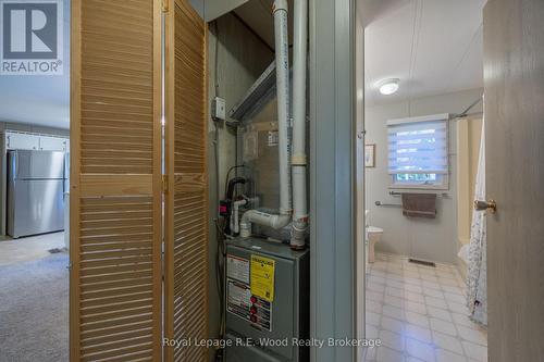 10085 Culloden Road, Bayham, ON - Indoor